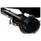 Heritage Standard H-535 Semi-Hollow Electric Guitar with Case, Ebony