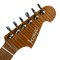 Iconic Guitars Solana VM Mary Kaye