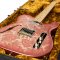 Iconic Tamarack VM Pink Paisley