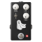 JHS Pedals  Haunting Mids