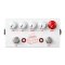 JHS Pedals The Milkman