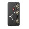 JHS Pedals Buffered Splitter