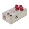 JHS Pedals Pollinator Germanium 4 Knobs Fuzz
