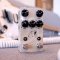 JHS Pedals Kodiak (Tremolo w/ Tap)