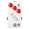 JHS Pedals Crayon