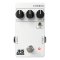 JHS Pedals 3 Series Chorus