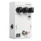 JHS Pedals 3 Series Chorus
