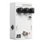 JHS Pedals 3 Series Compressor