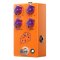 JHS Pedals Cheese Ball