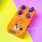 JHS Pedals Cheese Ball