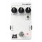 JHS Pedals 3 Series Flanger