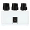JHS Pedals 3 Series Octave Reverb