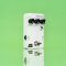 JHS Pedals 3 Series Screamer