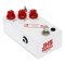 JHS Pedals Crayon