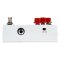JHS Pedals Crayon