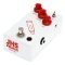 JHS Pedals Crayon
