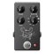 JHS Pedals PackRat