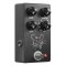 JHS Pedals PackRat