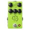 JHS Pedals Clover