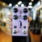 JHS Pedals The Emperor V2