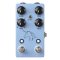 JHS Pedals Unicorn Uni-Vibe Photocell V2