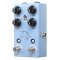JHS Pedals Unicorn Uni-Vibe Photocell V2