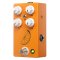 JHS Pedals Pulp N Peel 4 knobs V4