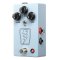 JHS Pedals  SuperBolt V2