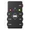 JHS Pedals Switchback