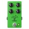 JHS Pedals The Bonsai