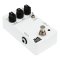 JHS Pedals 3 Series Phaser