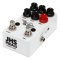 JHS Pedals Spring tank