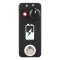 JHS Pedals Volture