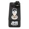 JHS Pedals Volture