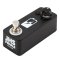 JHS Pedals Volture