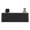 JHS Pedals Volture