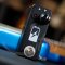 JHS Pedals Volture