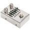 J.Rockett Pedals Rockaway Archer