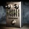 J.Rockett Pedals Rockaway Archer