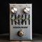 J.Rockett Pedals Rockaway Archer