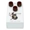 J.Rockett Pedals Archer Clean