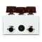 J.Rockett Pedals Archer Clean