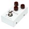 J.Rockett Pedals Archer Clean