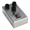 J.Rockett Pedals Archer JB Mod (Jeff Archer)
