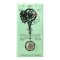 J.Rockett Steampunk