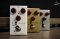 J.Rockett Pedals Archer Clean
