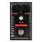 J.Rockett Pedals Broverdrive