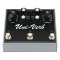 J.Rockett Pedals Uni-Verb