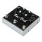 J.Rockett Pedals Uni-Verb