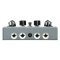 J.Rockett Pedals Uni-Verb
